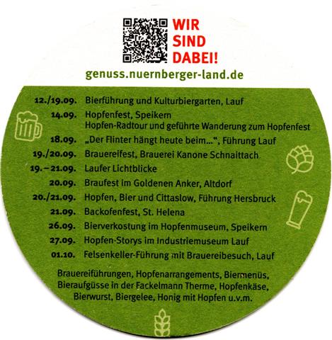 lauf lau-by n�rnberger land tourismus 2b (rund215-wir sind dabei)